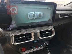 فورد موستانج